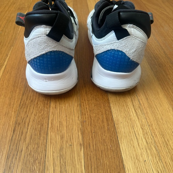 Jordan MA2 sneakers - Picture 4 of 9